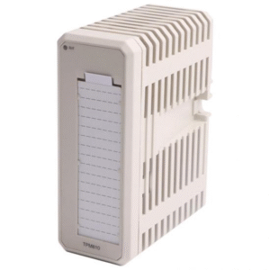 TBU810 ABB TBU810 Termination Base Unit