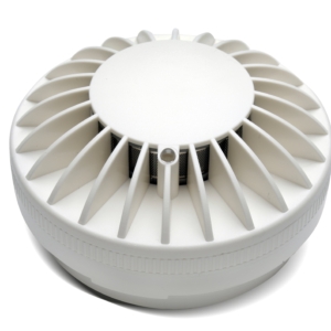 BHH-200 Autronica Standard interactive smoke detector head
