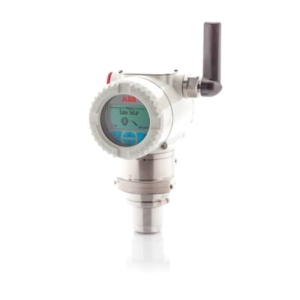 266DSH.M.S.H.B.3.T.1-V2.E1..L1..B5....I2.N4..C1...H3 ABB Differential pressure transmitters
