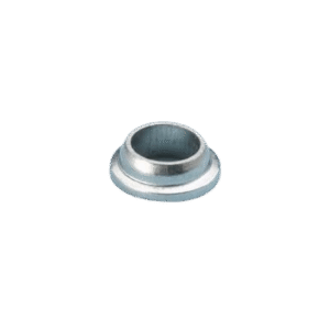 009595-202 ABB Ferrule, Rear, Gyrolok, For 0.125 Inch Tubing, 316 Stainless Steel