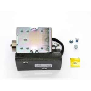 1VCF339752S4909 ABB MINIMUM VOLTAGE RELEASE KIT [L2]
