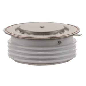 1SFA899311R3280 ABB - PSTP-2280/18 THYRISTOR#PSTP-2280/18; THYRISTOR#PSTP-2280/18