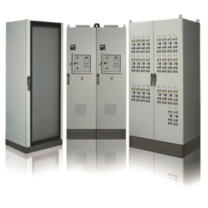 EV1072K ABB - IS2-EV1072K Automation Panels, IS2 Cabinets, Accessories - Folding shelves for doors