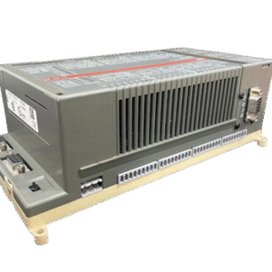 GJR5253100R0272 ABB - 07KT98 Compact control AC31 Series 90, GJR5253100R0272 ABB - 07KT98