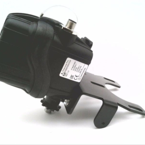 53700841 Rite-Hite DOOR LIMIT SWITCH ASSEMBLY, ROTARY , 2POSITION