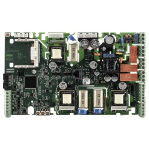 1SFA899020R7690 ABB - PSPCB-690/T PCB Circuit board, 1SFA899020R7690 ABB - PSPCB-690/T PCB