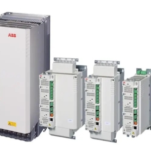 PT5P8L24 ABB MD DriveSecti RELAY PT5P8L24 RELAY PT5P8L24