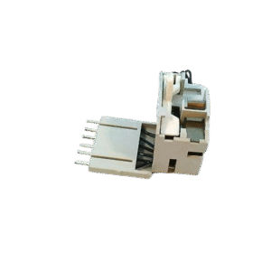 1SDA054910R1 ABB - AUX-C T4-T5-T6 1Q 1SY 250 Vac/dc AUX-C T4-T5-T6 1Q 1SY 250 Vac/dc