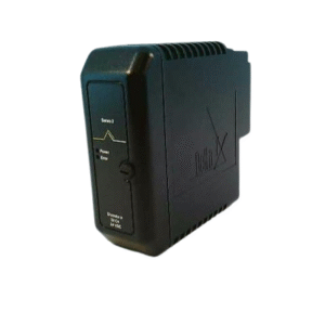 KJ3203X1BA1 Emerson INPUT MODULE, DISCRETE INPUT CARD, 32 CHANNEL, 24 VDC
