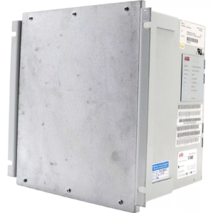 REM545BG225AAAB ABB MACHINE TERMINAL, REM 545 SERIES, REM545BG225AAAB ABB