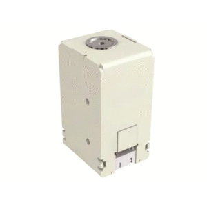 1SDA073684R1 ABB - YC  E1.2..E6.2-XT7M 60 VAC/DC CLOSING COIL ,XT7M, E1.2-E6.2 ,60VAC/DC ,YC