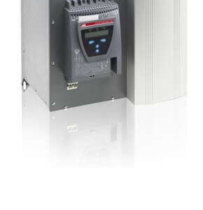 1SFA895017R7000 ABB - PSTB570-690-70 PSTB570-690-70 Softstarter - 570 A - Main Circuit 400 ... 690 V AC