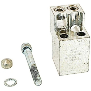 K7TK-2 ABB LUG KIT S7 4 500MCM-4/0 2 LUGS