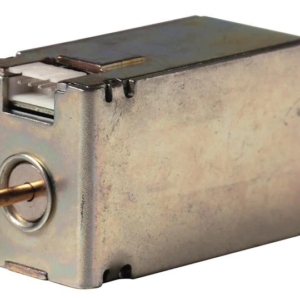 1SDA062076R0001 ABB - SCR 24VAC/DC T7M Ignition trigger for T7/X1 circuit breaker