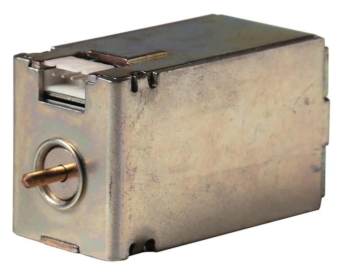 1SDA062076R0001 ABB - SCR 24VAC/DC T7M Ignition trigger for T7/X1 circuit breaker