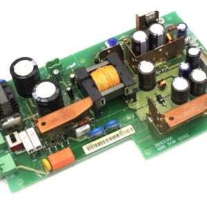 SDCS-POW-1 ABB POWER SUPPLY BOARD, AC INVERTER
