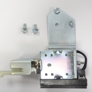 1VCF339752S5903 ABB Electromechanical locking release YL1-RL1-RLE1 for operating mechanism aux. voltage 30Vdc for VD4, Vmax, except VD4/R