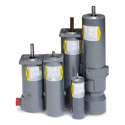 MT-4525-DTYCN ABB ENCODER,ADAPTABLE,TENV ENCLOSURE,5524P MOTOR TYPE,4500 RPM,180 VAC,46.6 AMP