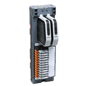 SE4303T01 Emerson ANALOG INPUT CHARACTERIZATION MODULE,(CHARM),4-20 MA,16 BIT A/D CONVERT,0.33 W,24 VDC