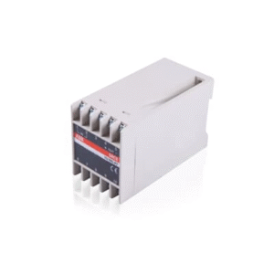 1YHB00000000146 ABB Under-voltage coil MU delay unit aux voltage 220-250V for VD4 EL with SN type 1YHP…
