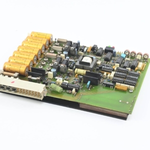 01S-M150/8-PB Seidel Seidel Servo Controller 01S-M150/8-PB