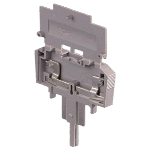1SNA113794R1500 ABB 1SNA113794R1500 ENTRELEC BNS8 Component Plugs