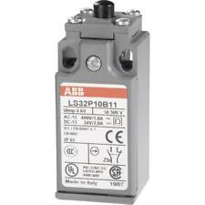 LS32P99-9042 ABB Position Switch Limit Switch Limit Switch