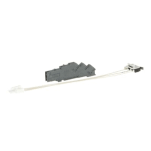 1SDA073777R1 ABB - S51 24V E1.2-XT7-XT7M ELECTRICAL SIGNAL S51 INTERVENTION V < 24V DC E1.2-XT7-XT7M