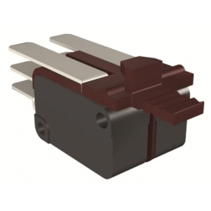 1SDA073751R1 ABB - AUX 4Q 24VDC E1.2-XT7-XT7M 4 OPEN-CLOSED EXCHANGE CONTACTS V < 24V DC E1.2-XT7-XT7M