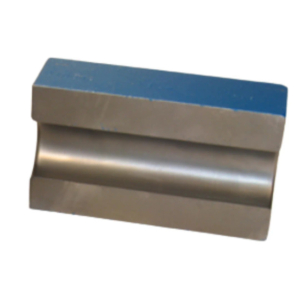 62744 Bender 62744 - Back Shoe 3/4"