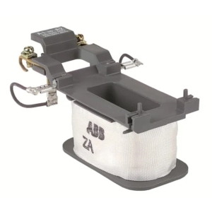 1SFN155110R8006 ABB - ZA300 CONTACTOR COIL, 220-230 VAC, 50 HZ