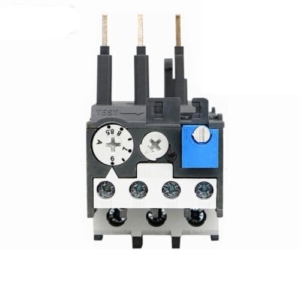 TA25DU-M ABB Thermal Overload Relay 24-32A