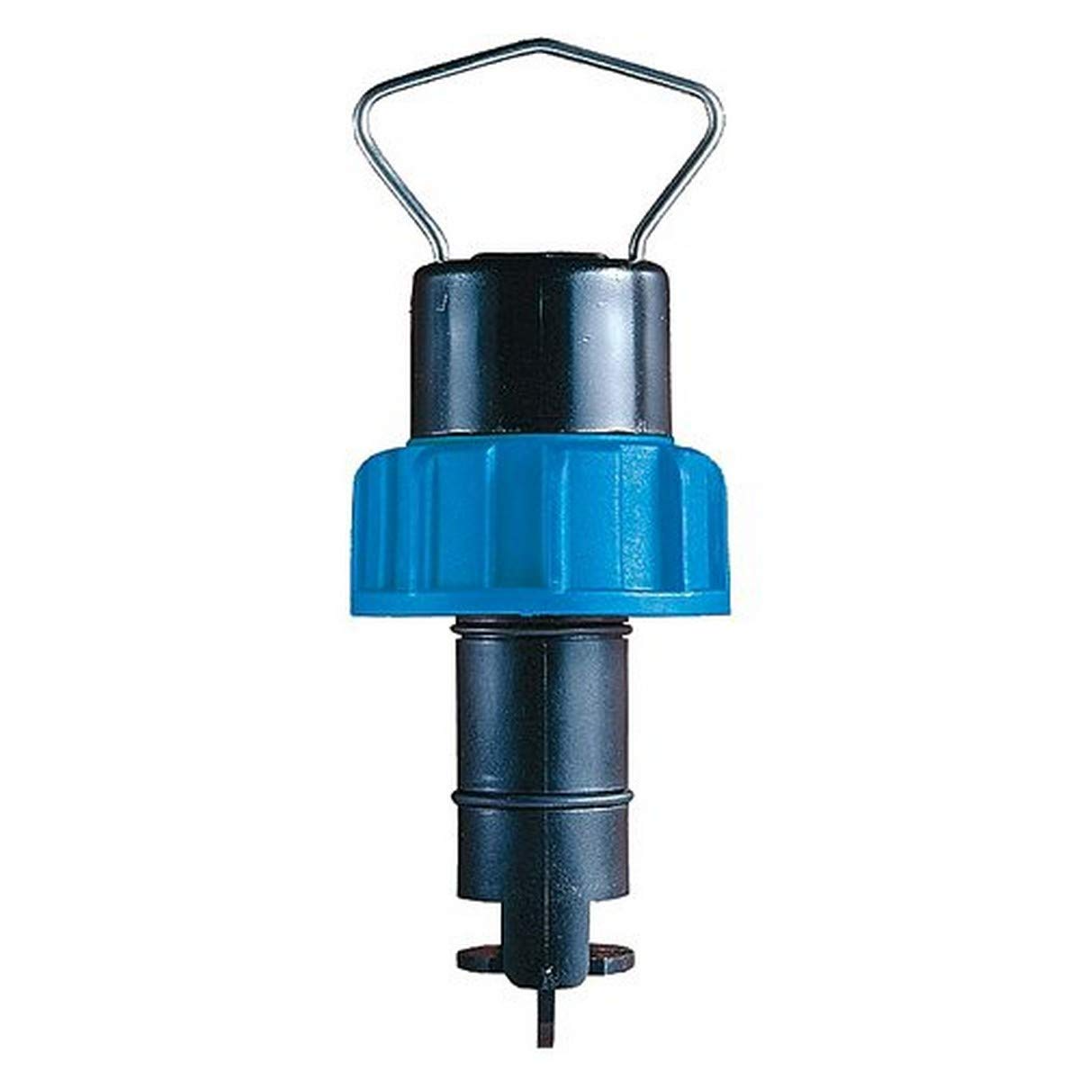 3-2536-P0 GF Signet GF Signet 3-2536-P0 Paddlewheel Flow Sensor For DN15 to DN100 (1/2" to 4") Pipe Size