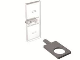 1SDA074591R1 ABB - Kit SHR Low E2.2 2500A W FP 3pcs INST Switch accessory, 1SDA074591R1 ABB - Kit SHR Low E2.2 2500A W FP 3pcs INST