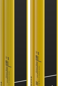 2TLA022302R0000 ABB - Orion1-4-30-015-B Orion1-4-30-015-B Safety light curtain