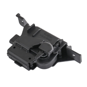 REM543BG217CAAA ABB MACHINE TERMINAL, REM543BG217CAAA ABB