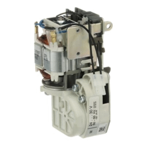 1SDA104919R1 ABB - M XT7M 24-30 V AC/DC GEARED MOTOR DEVICE 24..30V AC-DC XT7M