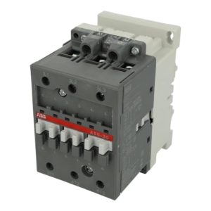 1SBL359001R8811 ABB - AE50-30-11 220V DC CONTACTOR,A SERIES,220 VDC