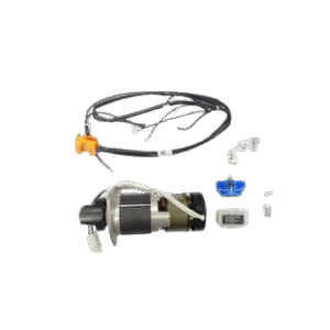 1VCF349750R0909 ABB MOTOR CHARGE KIT -MS [L2]