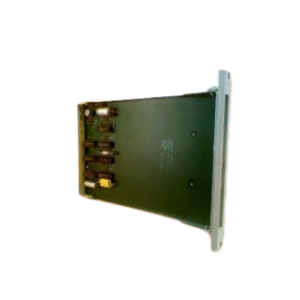 HEIE-420824-R1 ABB IC-1975B-E MODULE CARD