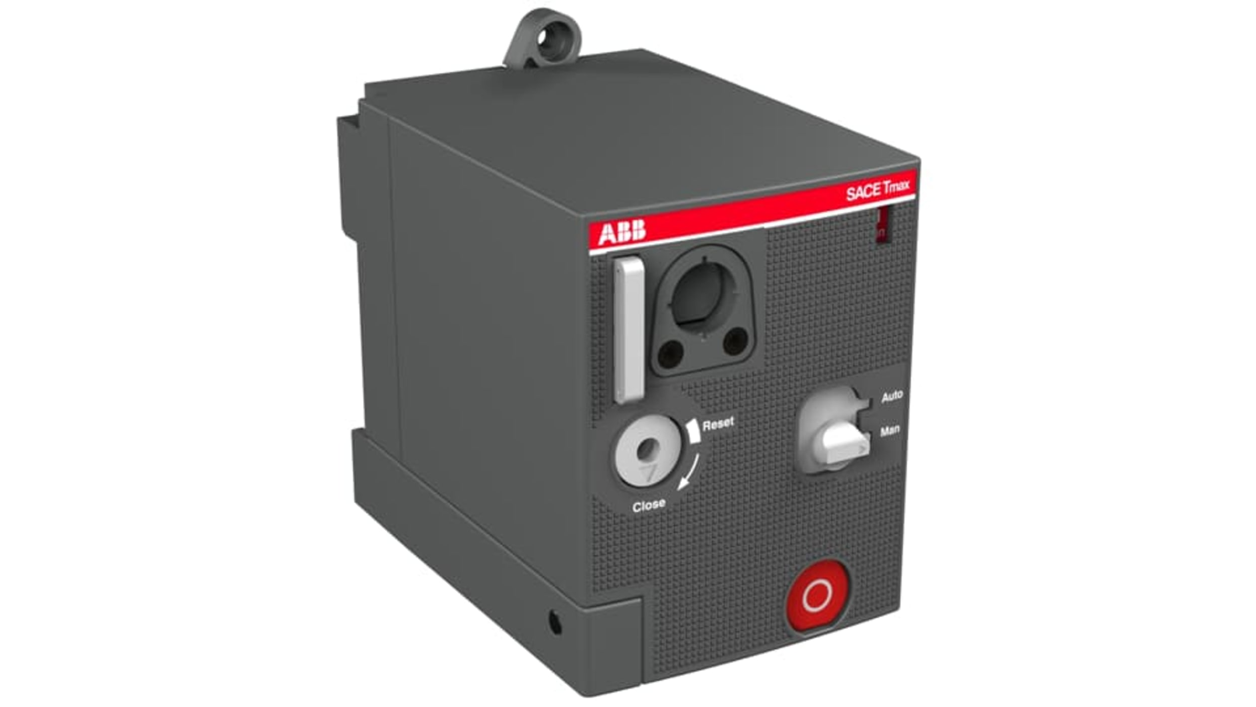 1SDA080724R1 ABB - DR E2.2N2000-F1S2000 3p W CD EkipDipLSI DIRECT REPLACEMENT RETROFIT WITH SACE EMAX2 MOVING PART CIRCUIT-BREAKER E2.2N2000 3 POLE OVERCURRENT RELEASE EkipDipLSI FOR INSTALLATION IN FIXED PART FOR MEGAMAX F1S 2000 WITHDRAWABLE CLOSED DOOR