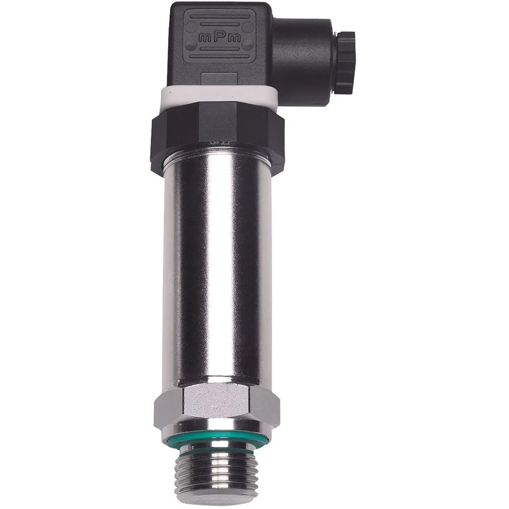 404366/000-491-405-504-20-61/000 Jumo Jumo Absolute pressure sensor, 4bar max, Analogue output