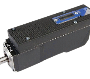 H0102D0137D0 HSD HSD H0102D0137D0 GDT11 SM137D H0714D0137 Smart Motor