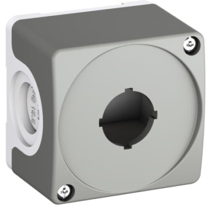 1SFA619811R1000 ABB - CEP1-0 CEP1-0 Enclosure