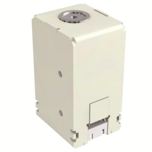 1SDA073694R1 ABB - YU E1.2..E6.2-XT7-XT7M 24 VAC/DC YU E1.2..E6.2-XT7-XT7M 24 VAC/DC