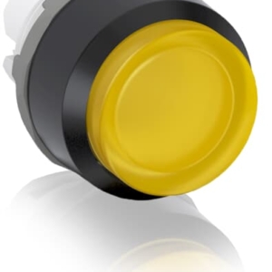 1SFA611102R1103 ABB - MP3-11Y MP3-11Y Pushbutton