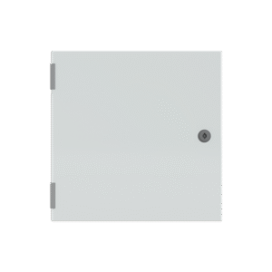 SRN4420K ABB - SR2-SRN4420K SR2-SRN4420K Metallic enclosure SR2