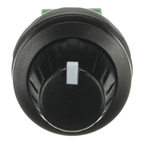 1SFA611410R1106 ABB - MT-110B MT-110B Potentiometer
