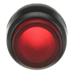 1SFA611102R1101 ABB - MP3-11R MP3-11R Pushbutton