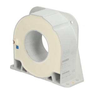 ESM2000-9983 ABB CURRENT TRANSFORMER, 2000A, 24V, NP/NS: 1/4000